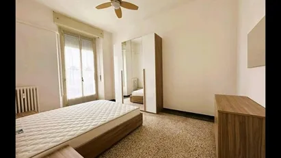 Room for rent in Milano Zona 3 - Porta Venezia, Città Studi, Lambrate, Milan
