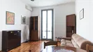 Apartment for rent, Milano Zona 6 - Barona, Lorenteggio, Milan, Via Giovanni Segantini, Italy