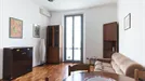 Apartment for rent, Milano Zona 6 - Barona, Lorenteggio, Milan, Via Giovanni Segantini, Italy