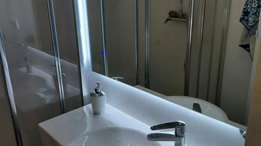 Rooms in Alboraya - photo 10