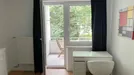 Room for rent, Frankfurt (region), &lt;span class=&quot;blurred street&quot; onclick=&quot;ProcessAdRequest(9179728)&quot;&gt;&lt;span class=&quot;hint&quot;&gt;See streetname&lt;/span&gt;[xxxxxxxxxxxxx]&lt;/span&gt;