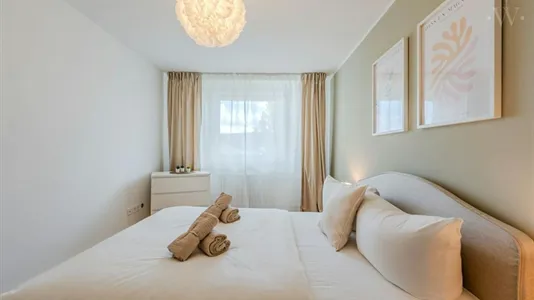 Apartments in Location is not specified - photo 8