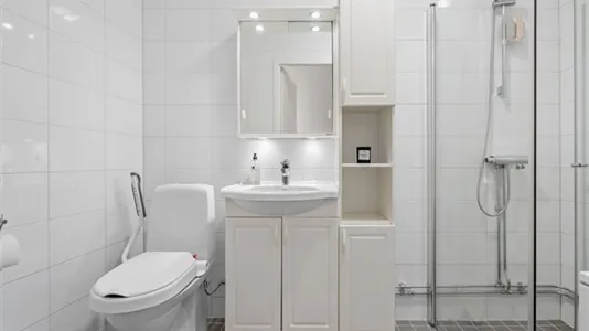 Apartments in Järfälla - photo 3