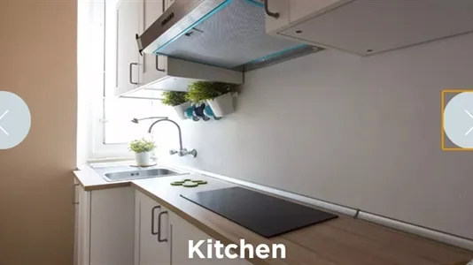 Rooms in Milano Zona 2 - Stazione Centrale, Gorla, Turro, Greco, Crescenzago - photo 4