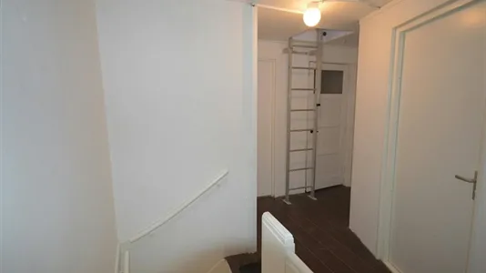 Rooms in Leidschendam-Voorburg - photo 4