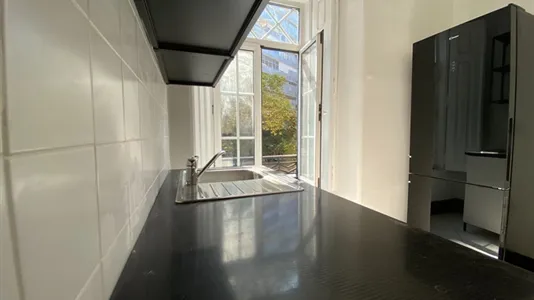 Rooms in Location is not specified - photo 7