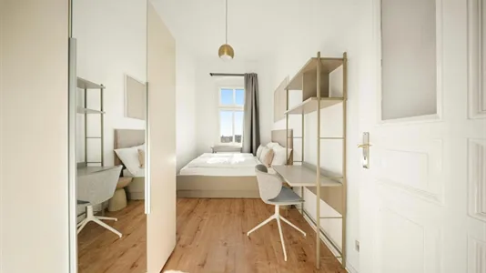 Apartments in Location is not specified - photo 1