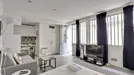 Apartment for rent, Paris 11ème arrondissement - Bastille, Paris, &lt;span class=&quot;blurred street&quot; onclick=&quot;ProcessAdRequest(7726619)&quot;&gt;&lt;span class=&quot;hint&quot;&gt;See streetname&lt;/span&gt;[xxxxxxxxxxxxx]&lt;/span&gt;