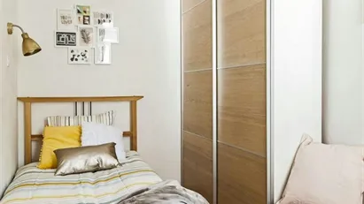 Room for rent in Budapest Erzsébetváros, Budapest