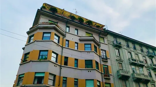 Apartments in Milano Zona 1 - Centro storico - photo 2