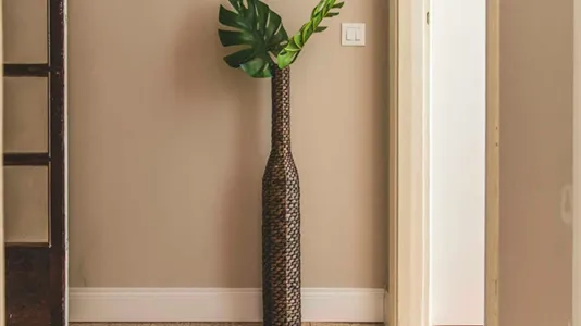 Rooms in Milano Zona 2 - Stazione Centrale, Gorla, Turro, Greco, Crescenzago - photo 10