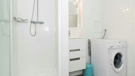 Rooms in Paris 15ème arrondissement - photo 7