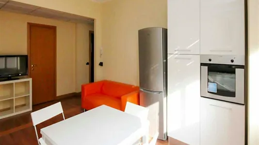Rooms in Milano Zona 2 - Stazione Centrale, Gorla, Turro, Greco, Crescenzago - photo 8