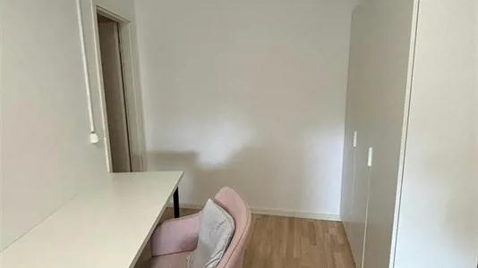 Rooms in Munich Ramersdorf-Perlach - photo 2