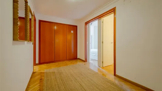 Rooms in Madrid Retiro - photo 10