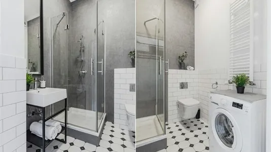 Apartments in Location is not specified - photo 10