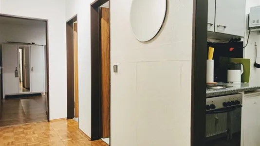 Apartments in Dortmund - photo 6