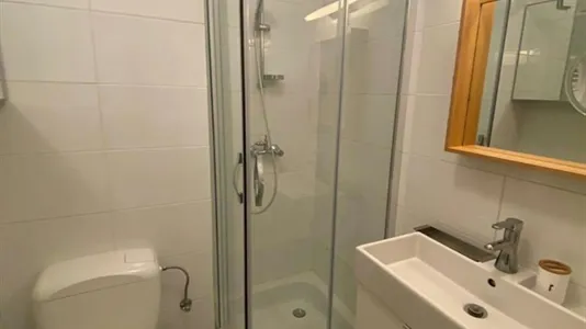 Apartments in Stad Brussel - photo 6