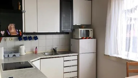 Apartments in Besnica - photo 7