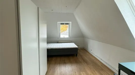 Rooms in Location is not specified - photo 4