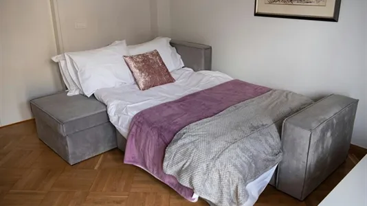 Apartments in Athens Ampelokipoi - photo 4