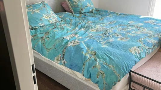 Rooms in Haarlemmermeer - photo 8