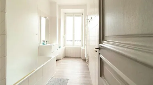 Rooms in Strasbourg - photo 8