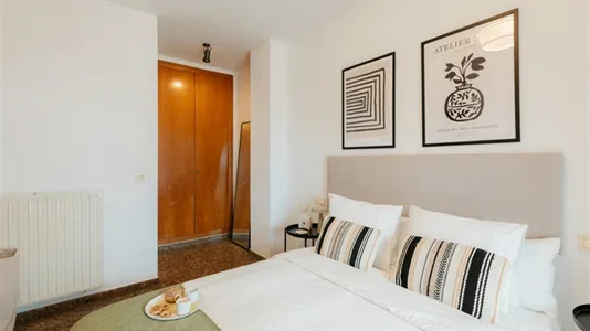 Rooms in la Punta - photo 5