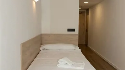 Room for rent in Burjassot, Comunidad Valenciana