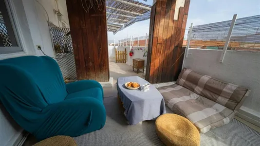 Apartments in Tavernes Blanques - photo 3