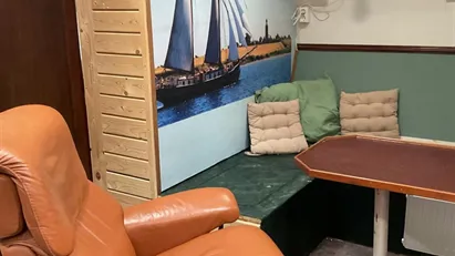 Room for rent in Rotterdam