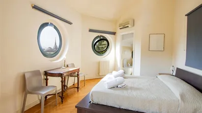 Apartment for rent in Turin, Piemonte