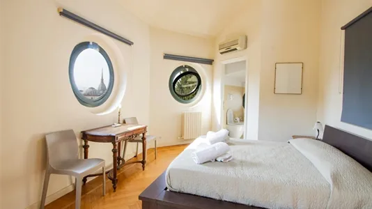 Apartments in Turin - photo 1