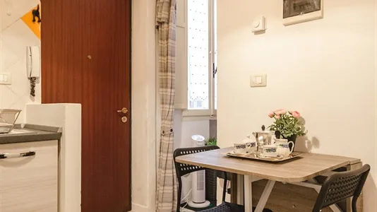 Apartments in Bologna - photo 7