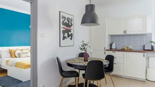 Apartments in Location is not specified - photo 4