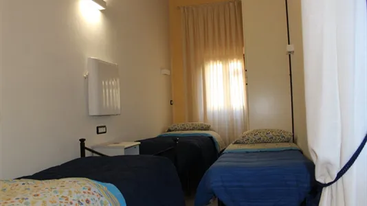 Apartments in Florence - photo 7