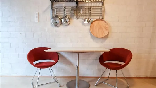 Apartments in Berlin Mitte - photo 6