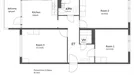 Room for rent, Espoo, Uusimaa, &lt;span class=&quot;blurred street&quot; onclick=&quot;ProcessAdRequest(13556591)&quot;&gt;&lt;span class=&quot;hint&quot;&gt;See streetname&lt;/span&gt;[xxxxxxxxxxxxx]&lt;/span&gt;