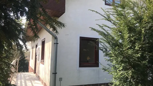 Houses in Tapolcai - photo 9