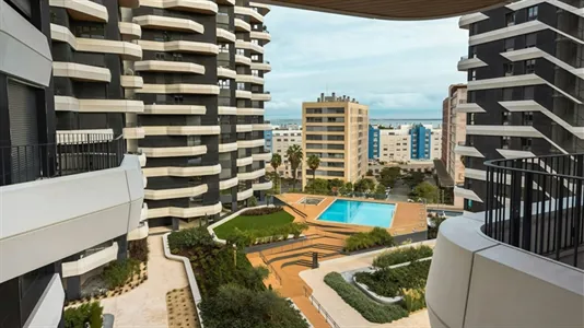 Apartments in Location is not specified - photo 6