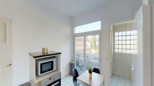 Rooms in Lille - photo 7
