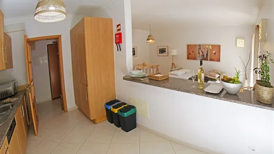Apartments in Portimão - photo 6