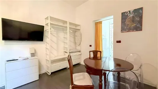 Apartments in Roma Municipio XIII – Aurelia - photo 2