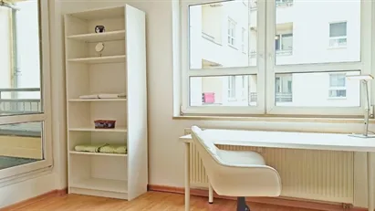 Room for rent in Oberhavel, Brandenburg