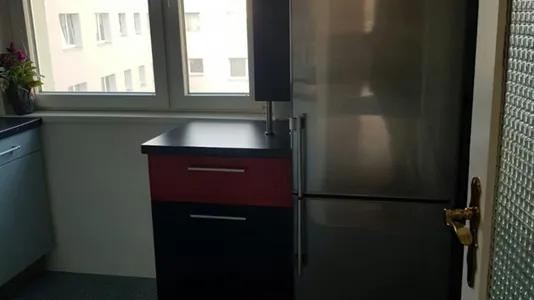 Rooms in Vienna Floridsdorf - photo 8