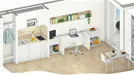 Apartment for rent, Munich, &lt;span class=&quot;blurred street&quot; onclick=&quot;ProcessAdRequest(14087650)&quot;&gt;&lt;span class=&quot;hint&quot;&gt;See streetname&lt;/span&gt;[xxxxxxxxxxxxx]&lt;/span&gt;
