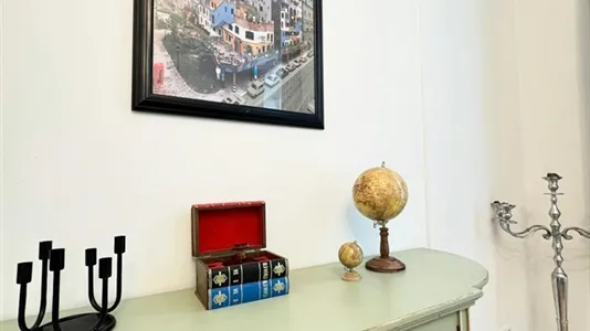 Apartments in Wien Mariahilf - photo 10