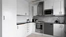 Apartment for rent, Haninge, Stockholm County, &lt;span class=&quot;blurred street&quot; onclick=&quot;ProcessAdRequest(14026958)&quot;&gt;&lt;span class=&quot;hint&quot;&gt;See streetname&lt;/span&gt;[xxxxxxxxxxxxx]&lt;/span&gt;