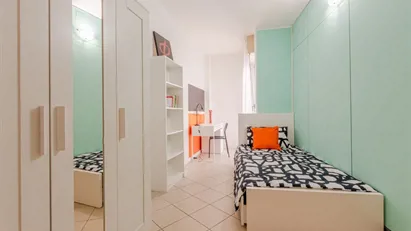 Room for rent in Pisa, Toscana