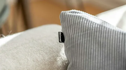 Apartments in Berlin Friedrichshain-Kreuzberg - photo 7